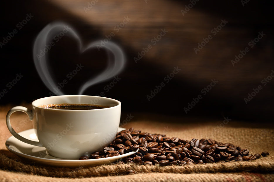 Have You Ever Had A K-Cup Explode?