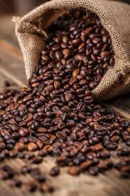 Mornings Are Great Again with Our Certified Mold - Yeast-Free MAGA Coffee!