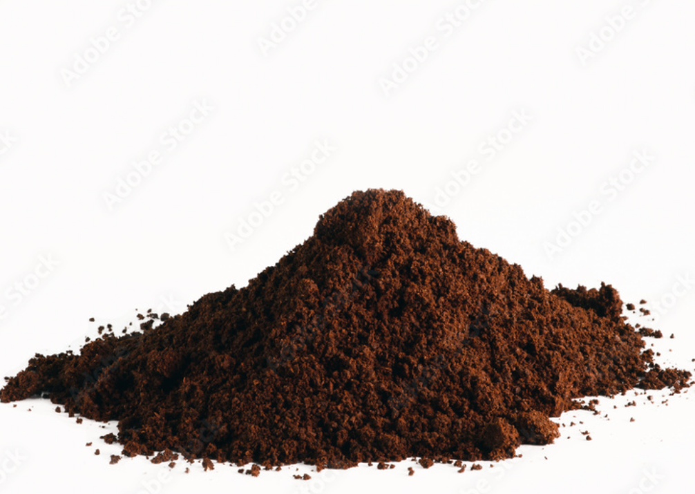 Winter Wonderland Coffee – Medium Roast 12 oz Bag Ground