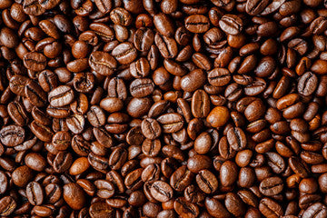 Second Amendment Ground Coffee – The Patriot’s Morning Fuel for Freedom