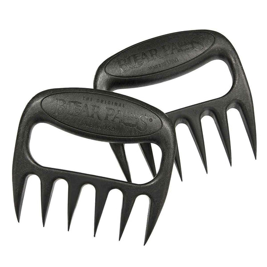 Bear Paws Meat Shredders
