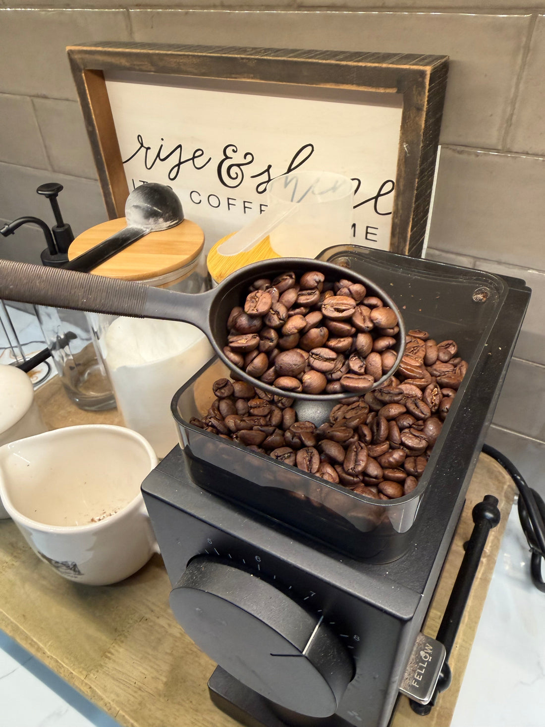 What Makes Coffee Taste Better? 10 Simple Ways to Brew the Best Cup at Home