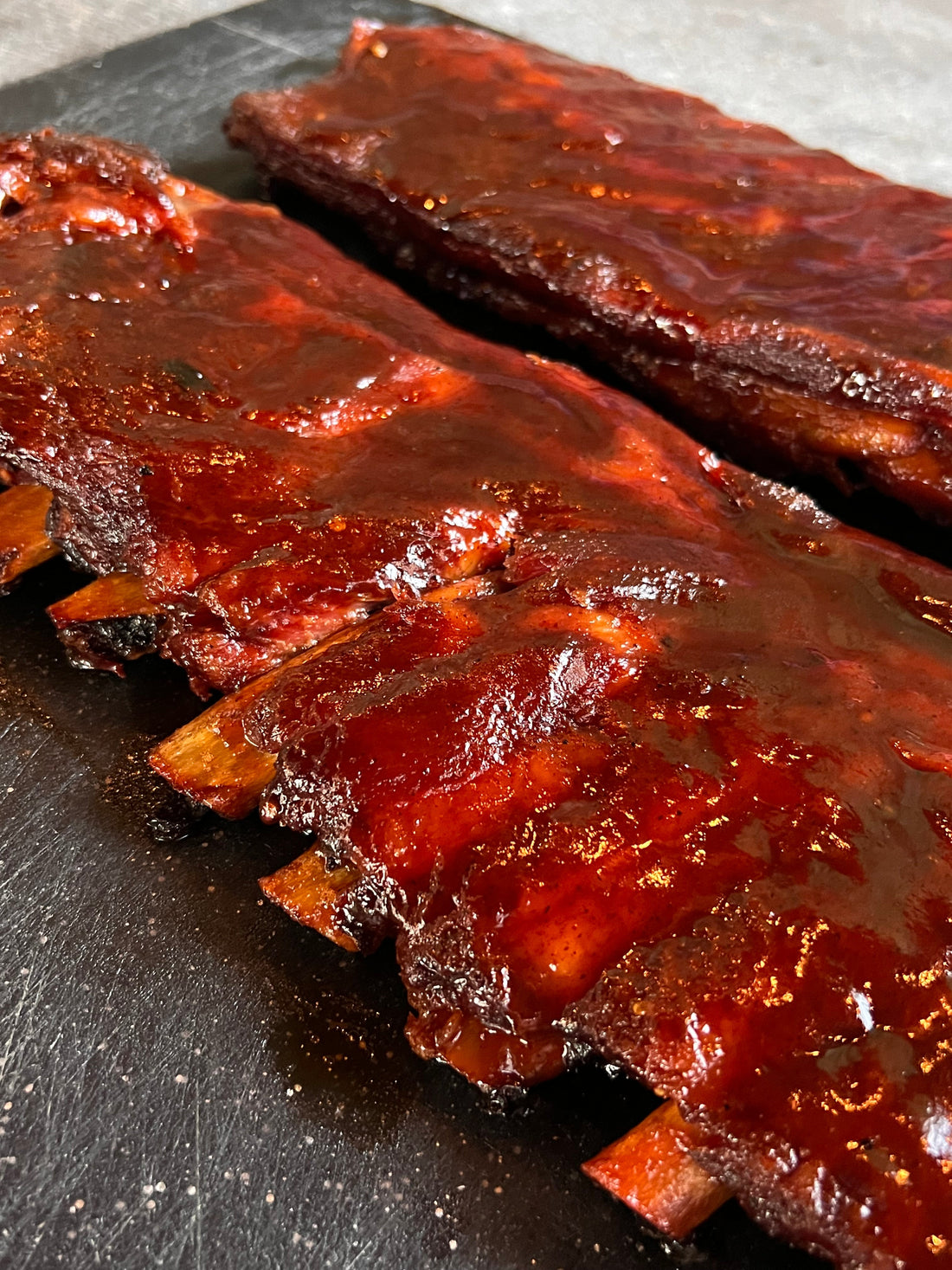 Best BBQ Seasoning for Ribs (Backyard to Competition Level)