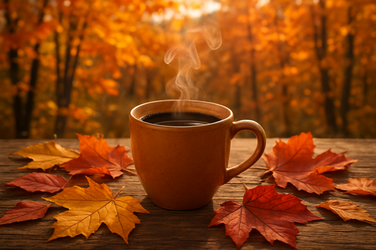 Why Your Coffee Costs More in 2025—and the Smart Way to Save