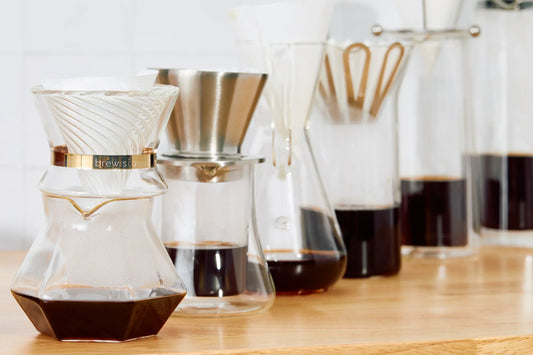 mold-free-coffee-clean-coffee